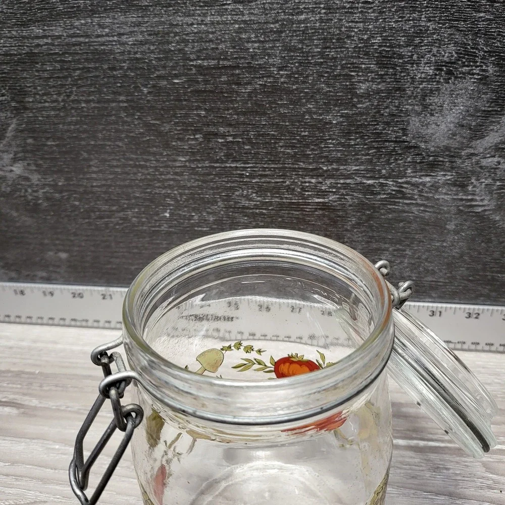 Archimede Seguso add touch